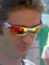 Jarno Trulli