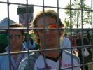 Jarno Trulli
