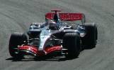 Mclaren