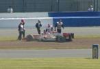 Super Aguri