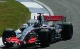 Mclaren