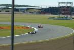 Luffield