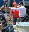 Michael Schumacher