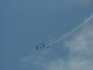 The Red Arrows