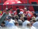Felipe on the grid