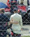 Scott Speed