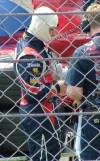 Liuzzi