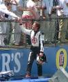 Jenson