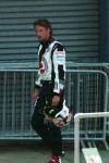 Jenson