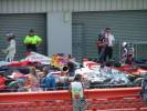 Parc Ferme