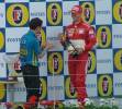 Podium