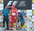 Podium