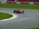 Kimi Raikkonen