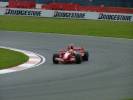 Felipe Massa