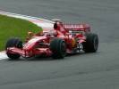 Raikkonen