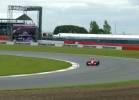 Luffield