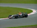 Mark Webber