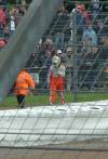Adrian Sutil