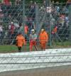 Adrian Sutil