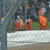 Adrian Sutil