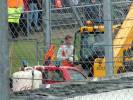 Adrian Sutil