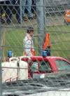 Adrian Sutil