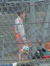 Adrian Sutil