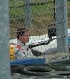 Adrian Sutil