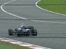 Williams