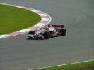 Super Aguri