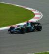 Jenson Button