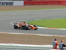 Spyker
