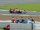 Super Aguri