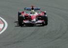 Ralf Schumacher