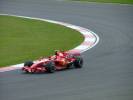 Kimi