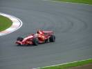 Felipe