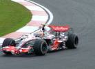 Lewis