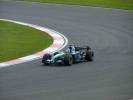 Jenson