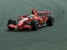 Felipe