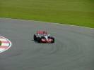 Alonso