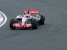 Alonso