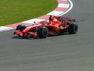 Kimi