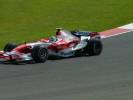 Jarno Trulli
