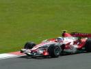 Super Aguri