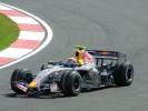 Webber