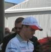 Ralf