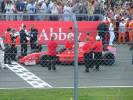 Damon Hill