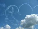 The Red Arrows