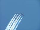 The Red Arrows