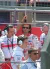 Jarno